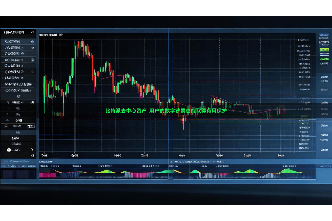 比特派去中心资产  用户的数字钞票也能取得有用保护